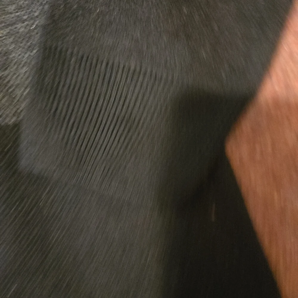 Gulmarg Men's Sweater Size 2XL Seems Ot Be Acrylic, No Fabric Content Tag - Picture 6 of 8